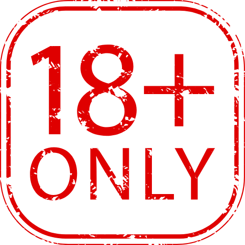 Onlyfun75